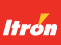 Itron, Inc.