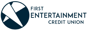 First Entertainment Credit Union jobs