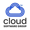 Cloud Software Group, LLC jobs