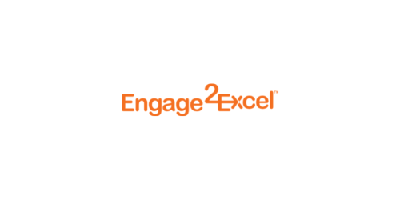 Engage2Excel jobs