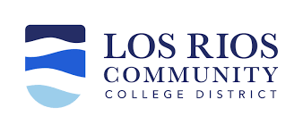 Los Rios Community College District jobs