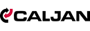 Caljan, Inc. jobs