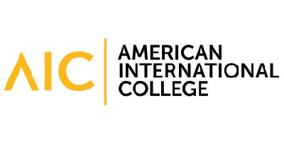 American International College jobs American International College jobs
