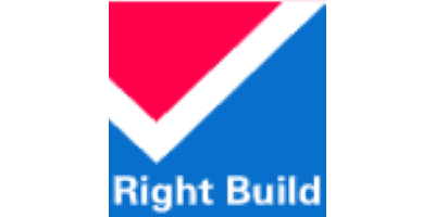 Kitchen Refurbishment London jobs