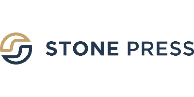 Stone Press jobs