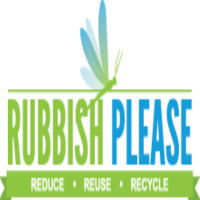 Junk Collection London jobs