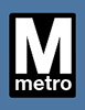 Washington Metropolitan Area Transit Authority jobs