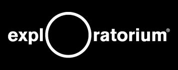 Exploratorium jobs