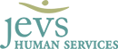 JEVS Human Services jobs