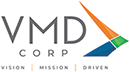 VMD Corp jobs