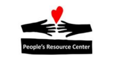 People's Resource Center jobs