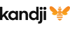 Kandji jobs