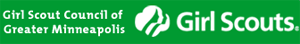 Girl Scouts of Minnesota and Wisconsin River Valleys jobs Girl Scouts of Minnesota and Wisconsin River Valleys jobs