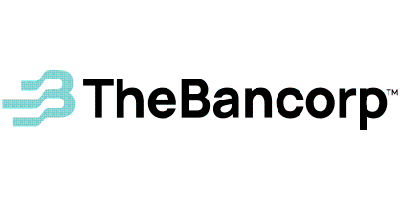 The Bancorp jobs