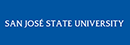 San Jose State University Research Foundation jobs