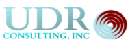 UDR Consulting jobs