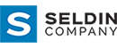 Seldin LLC jobs