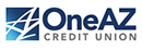 OneAZ Credit Union jobs