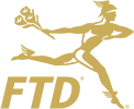 FTD Companies jobs