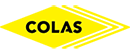 Colas Inc. jobs