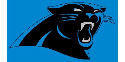 Ticket Sales Account Executive - Panthers job in Charlotte, North Carolina  at Panthers Football, LLC