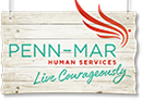 Penn-Mar Human Services