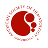 American Society of Hematology jobs American Society of Hematology jobs