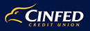 Cinfed Credit Union jobs