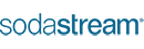 SodaStream jobs