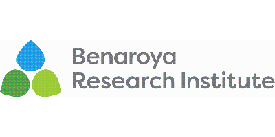 research jobs seattle