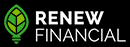 Renew Financial jobs Renew Financial jobs