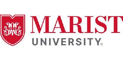 Marist University jobs