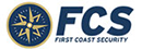 First Coast Security Services jobs