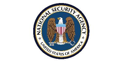 National Security Agency jobs