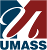 UMass President's Office jobs