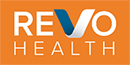Revo Health jobs
