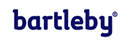 Bartleby jobs