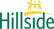 Hillside Children's Center jobs