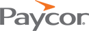 Paycor jobs