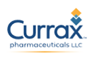 Currax Pharmaceuticals jobs