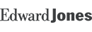 Edward Jones jobs Edward Jones jobs