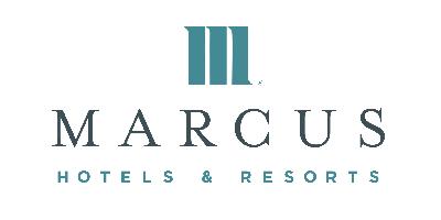 Marcus Hotels & Resorts