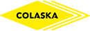 Colaska Inc. jobs