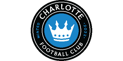 Charlotte FC jobs