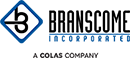 Branscome Companies Inc. jobs