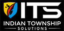 Indian Township Solutions jobs