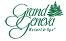 Grand Geneva Resort & Spa jobs