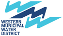 Western Municipal Water District jobs Western Municipal Water District jobs