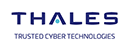 Thales Trusted Cyber Technologies jobs