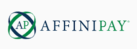 AffiniPay jobs AffiniPay jobs